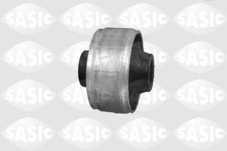 Сайлентблок SASIC 9001763