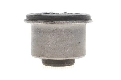 Сайлентблок підвіски Lemfoerder LEMFORDER 28897 01