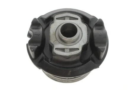 Сайлентблок балки підвіски FEBI FEBI BILSTEIN 29349