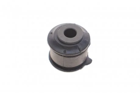 Сайлентблок важіля FEBI BILSTEIN 32416