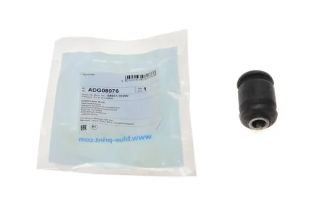 Сайлентблок важіля BLUE PRINT ADG08076