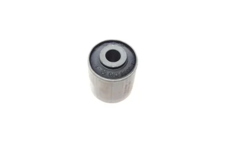 Сайлентблок важеля (переднього/зовнішній/знизу) Honda Accord IV 2.0-2.2 90-93 BLUE PRINT ADH28001