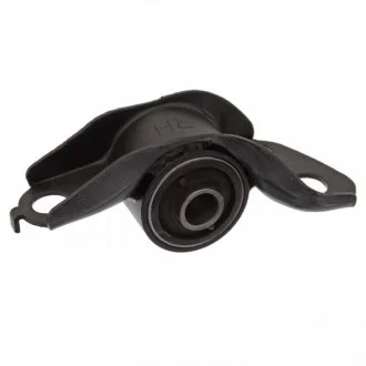 Сайлентблок важіля BLUE PRINT ADM58026