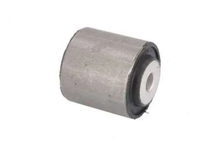 Сайлентблок задней балки ME MEYLE 014 035 0046