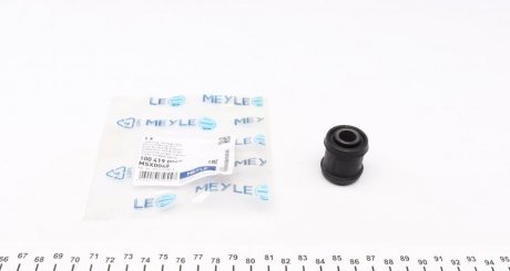 Сайлентблок рулевой рейки VW T4 90-03 MEYLE 100 419 0025