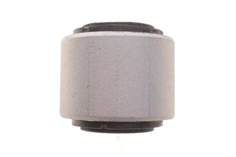 Сайлентблок рычага (заднего/спереди/внутри) Audi Q7/VW Touareg 02- MEYLE 100 710 0017