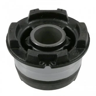 Сайлентблок балки (передньої) Volvo S60/S70/S80/V70/XC70/XC90 97-14 FEBI BILSTEIN 22957