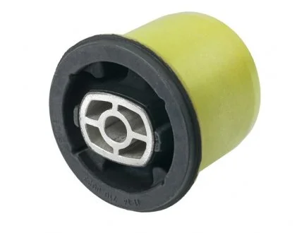 Сайлентблок балки підвіски (задн) лів/прав PEUGEOT 3008 I, 308, 308 I 1.2-2.0D 09.07-08.16 MEYLE 11-14 710 0023