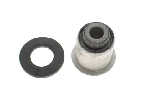 Сайлентблок рычага (переднего/снизу/спереди) Nissan X-Trail 01-13 MEYLE 36-14 610 0001