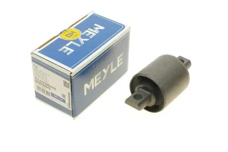 Сайлентблок рычага (переднего/снизу/спереди) Volvo XC90 02- (пред.) MEYLE 514 610 0002/HD