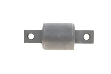 Сайлентблок рычага (переднего/снизу/спереди) Volvo S60/S80/V70/XC70 97-10 MEYLE 514 610 0006/HD