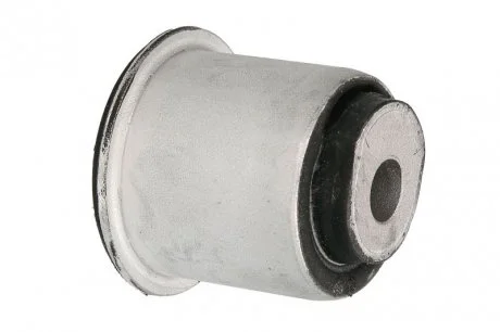 Сайлентблок переднього важеля з передньої сторони лів/прав (12x45x54 мм) AUDI A3, TT VW GOLF IV, NEW BEETLE 1.8/3.2 10.98-06.06 MEYLE 100 407 0075