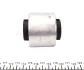 Сайлентблок важеля (заднього) Audi A3/Q3/Skoda Octavia/SiperB/VW Golf/Passat/Touran 03- MEYLE 114 711 0000/HD (фото 4)