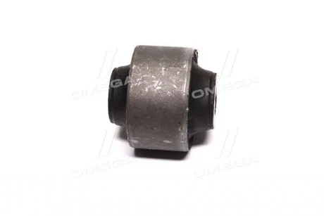 Сайлентблок переднього важеля MOOG NI-SB-14559