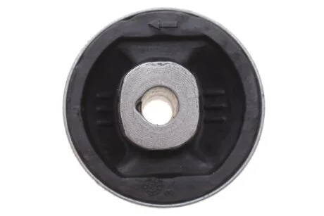 Сайлентблок FEBI BILSTEIN 38547