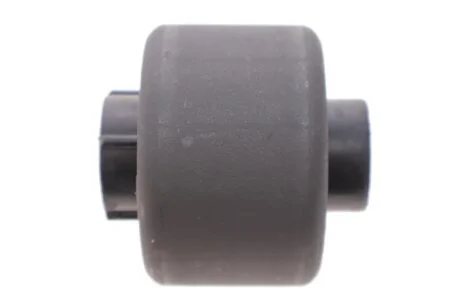 Сайлентблок рычага (переднего/снизу/спереди) Ford Galaxy/Mondeo 06-15 FEBI BILSTEIN 36962