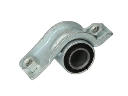 Сайлентблок переднього коромисла Delphi TD414W