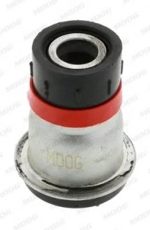 Сайлентблок MOOG RE-SB-13481