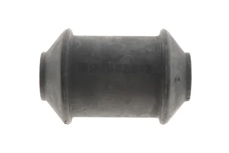 Сайлентблок важеля (переднього/спереду) Ford Transit 00- FAG 829 0058 10