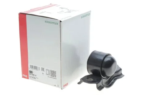 Сайлентблок FAG 829 0208 10