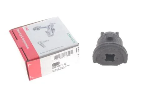 Сайлентблок FAG 829021110