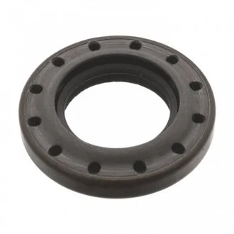 Сальник КПП FEBI BILSTEIN 46184