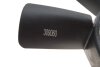 Крильчатка вентилятора Audi A4/A6/VW Passat 2.4-2.8 96-05 FEBI BILSTEIN 34466 (фото 4)