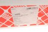 Крильчатка вентилятора Audi A4/A6/VW Passat 2.4-2.8 96-05 FEBI BILSTEIN 34466 (фото 6)