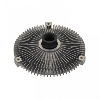 Віскомуфта FEBI BILSTEIN 18681