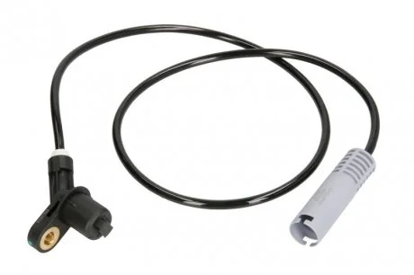Датчик ABS задн Лів/Прав BMW 3 (E36) 1.6-3.2 09.90-08.00 Delphi SS20006