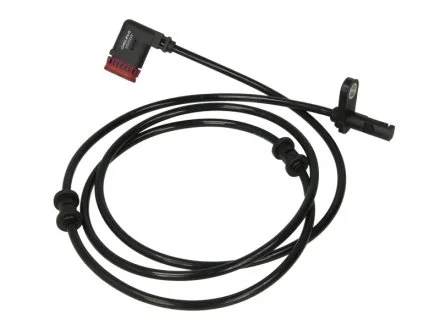 Датчик ABS задн Лів/Прав MERCEDES CLS (C219), E T-MODEL (S211), E (VF211), E (W211) 1.8-6.2 03.02-12.10 Delphi SS20229