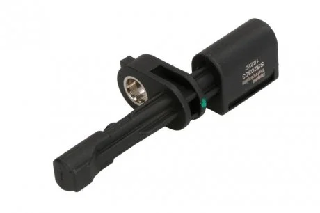 Датчик ABS задн Лів/Прав AUDI A3 SEAT LEON, LEON SC, LEON ST, LEON ST/KOMBI, LEON/HATCHBACK SKODA OCTAVIA III, SUPERB III VW CADDY ALLTRACK, CADDY ALLTRACK/MINIVAN 1.0-Electric 03.04- Delphi SS20303