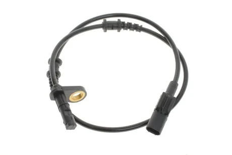 Датчик швидкості обертів коліс антиблокувальної системи гальм MEYLE 014 899 0047