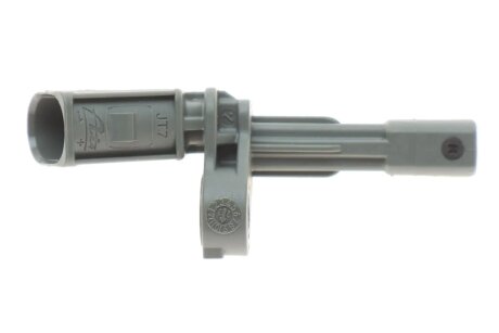 Датчик ABS ATE 24.0711-6336.3