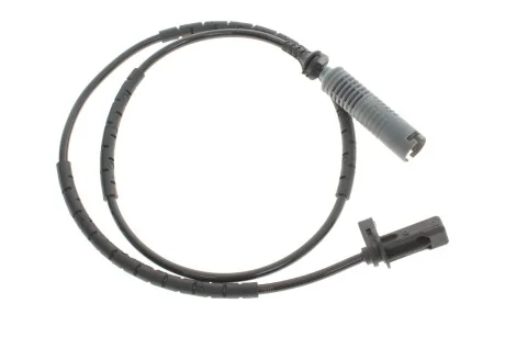 Датчик частоти обертання колеса ATE 24.0711-6158.3