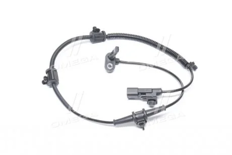 Датчик, частота вращения колеса SNR SNR NTN ASB153.04