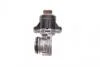 Клапан EGR MB A-класс (W176)/B-класс (W246)/C-класс (S205)/GLA-класс (X156) 12- (OM 651) WAHLER 710968D (фото 2)