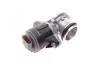 Клапан EGR MB A-класс (W176)/B-класс (W246)/C-класс (S205)/GLA-класс (X156) 12- (OM 651) WAHLER 710968D (фото 8)