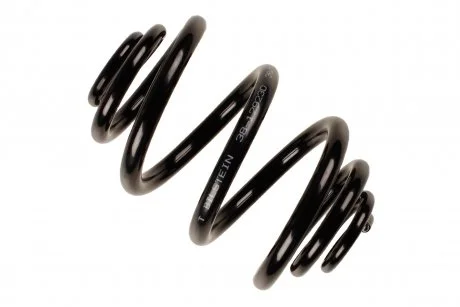 Пружина B3 BILSTEIN 38-129230