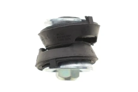 Ремонтний комплект важеля, що складається з сайлентблоків MEYLE 014 033 0001