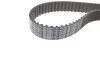Ремень ГРМ Volvo S60/S80/V60/V70/XC60/CX70/CX90 2.0/2.4D 02-16 (28x132z) BOSCH 1987949571 (фото 2)
