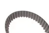 Ремень ГРМ Volvo S60/S80/V60/V70/XC60/CX70/CX90 2.0/2.4D 02-16 (28x132z) BOSCH 1987949571 (фото 3)