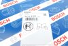Ремінь ГРМ Volvo S60/S80/V60/V70/XC60/CX70/CX90 2.0/2.4D 02-16 (28x132z) BOSCH 1987949571 (фото 5)