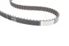 Ремінь ГРМ Citroen Berlingo/Xsara/Peugeot 106/205/306/307/405/Partner 1.4i 87-15 (108x17) BOSCH 1987949083 (фото 2)