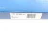 Ремінь ГРМ Citroen Berlingo/Xsara/Peugeot 106/205/306/307/405/Partner 1.4i 87-15 (108x17) BOSCH 1987949083 (фото 6)