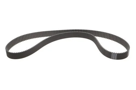 Ремень ГРМ 1 987 949 511 BOSCH 1987949511