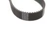 Ремень ГРМ 1 987 949 511 BOSCH 1987949511 (фото 5)