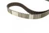 Ремень ГРМ Renault Kangoo 1.9dCi 01-/Megane 1.9 dCi/dTi 97-03/Volvo 1.9DI 99-00 (153x26) BOSCH 1987949516 (фото 2)