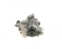 Насос ГПК MB Vito (W638) 2.2CDI 99-03 (ZF) (= K S01 000 595) BOSCH KS00000625 (фото 1)