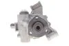 Насос ГПК MB Vito (W638) 2.2CDI 99-03 (ZF) (= K S01 000 595) BOSCH KS00000625 (фото 1)